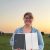 Haley Reed - iPad Raffle winner 2024